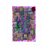 New Graffiti2022 307 (Print Only) thumbnail
