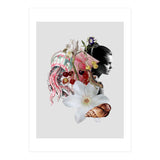 July (Print Only) thumbnail