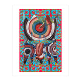 Graffiti Digital Nuevo 2023 20 (Print Only) thumbnail