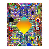 Graffiti Digital Nuevo 2023 102 (Print Only) thumbnail