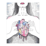 With Love (Print Only) thumbnail