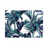 tropical (Print Only) thumbnail