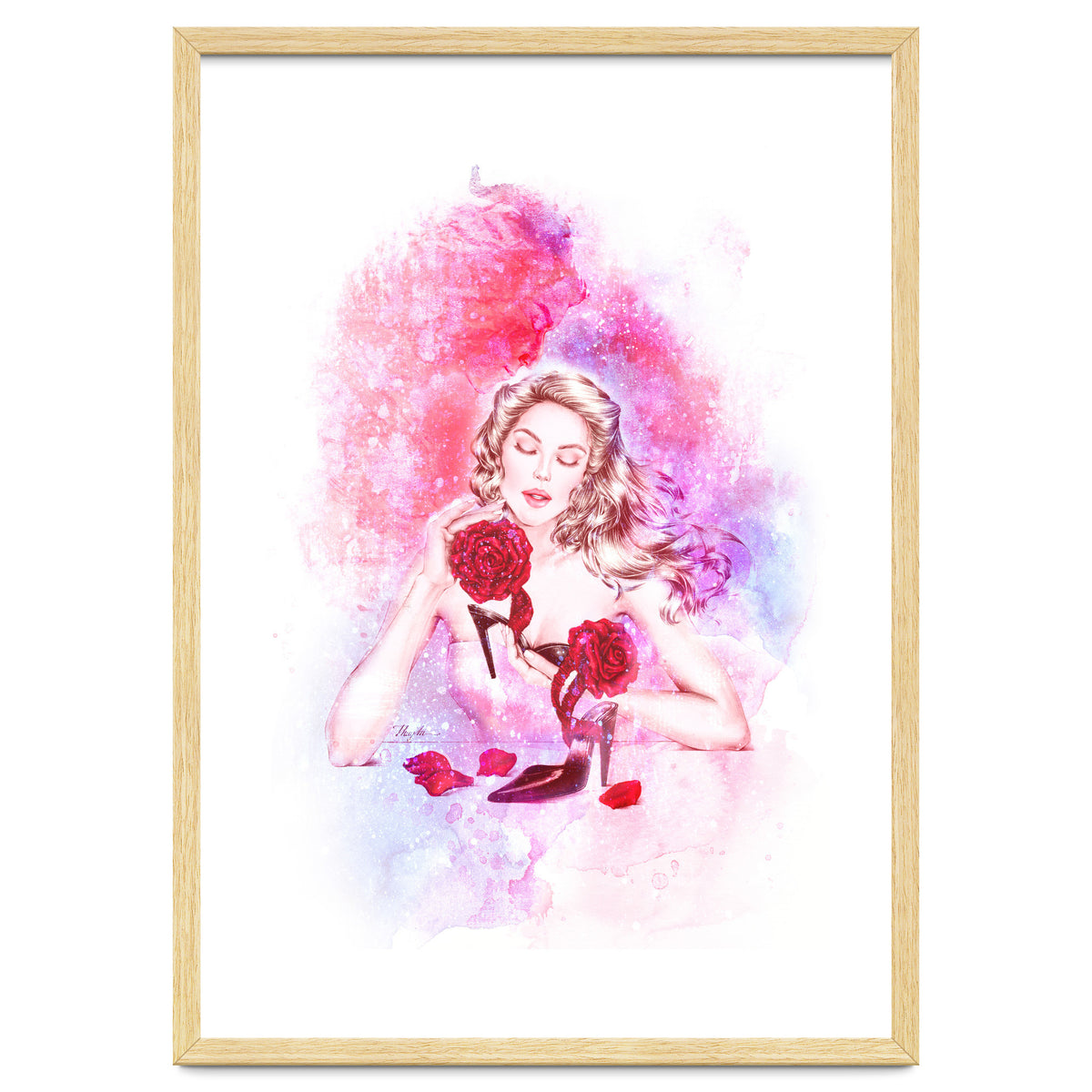 Beauty And The Beast