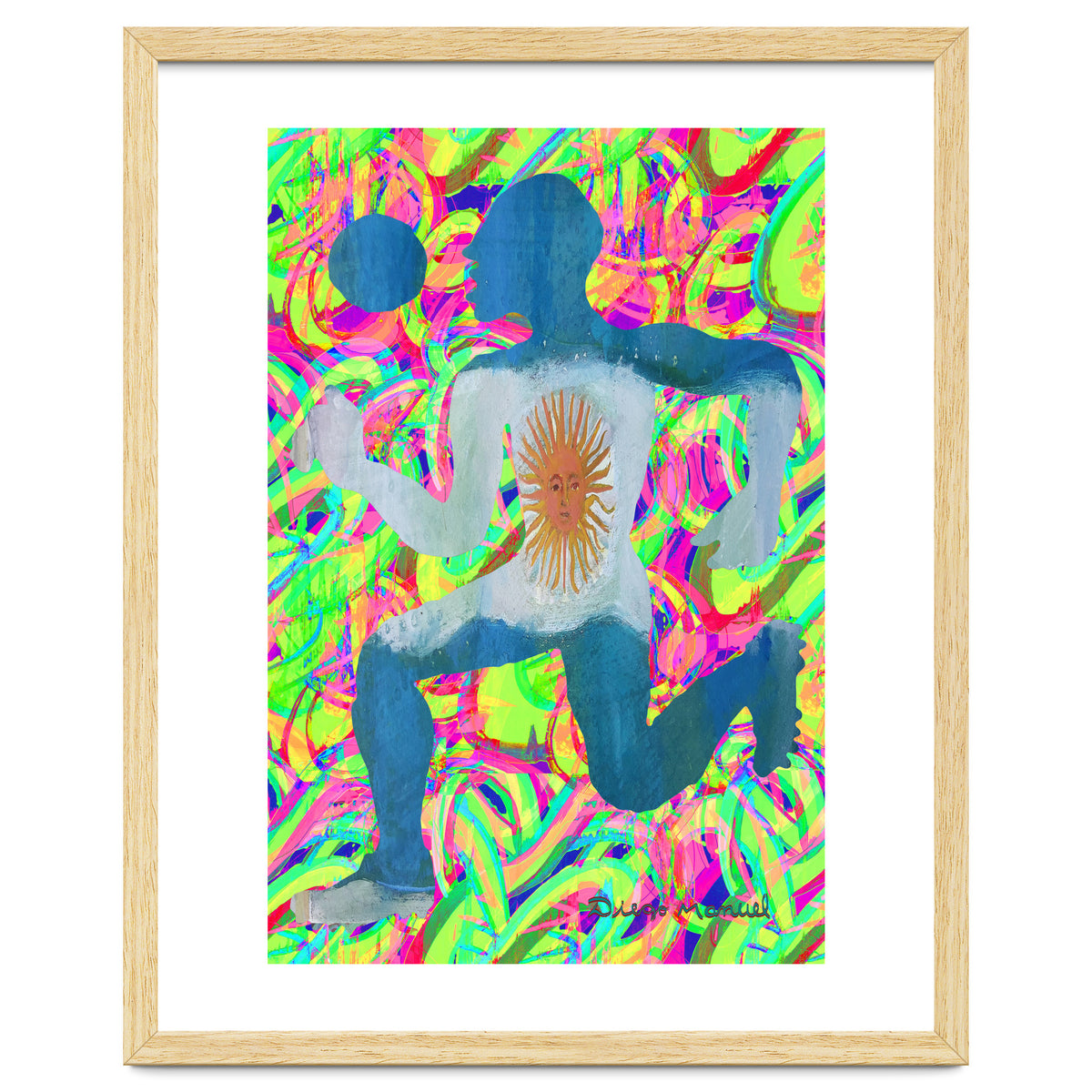 Jugador Nuevo 1 Nuevo 6