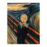 Lukisan (Print Only) thumbnail