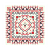 Tatreez 20 (Print Only) thumbnail