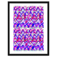 Pop Abstract A 53