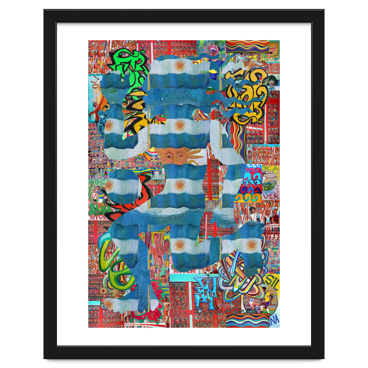 Jugador Nuevo 2023 17