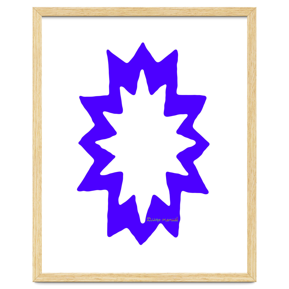 Graffiti Digita 2023 70