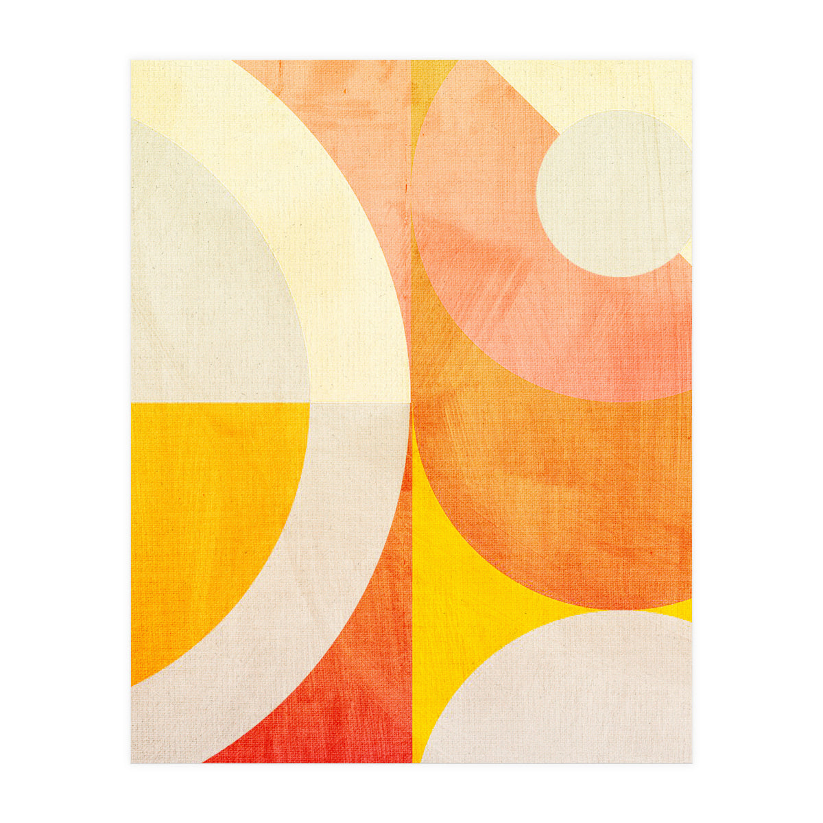 Ladrilho (3) (Print Only)