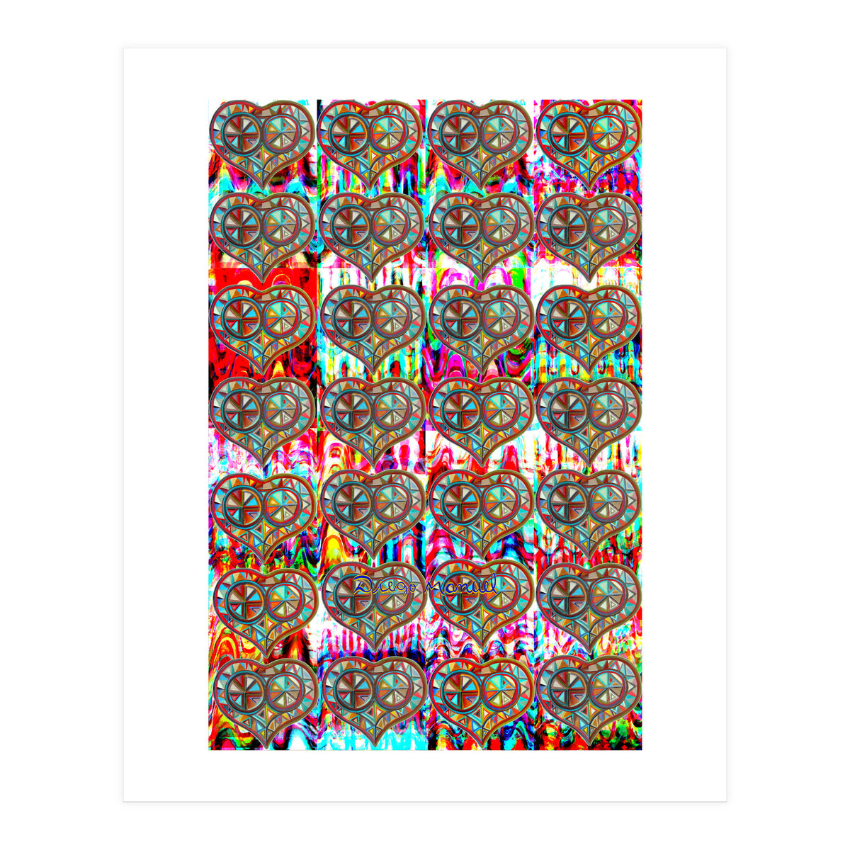 Graffiti Digital 2022 1129 (Print Only)