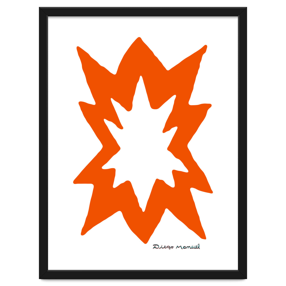 Graffiti Digita 2023 40