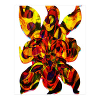 Pop Abstract 2023 91 Copia (Print Only)