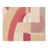 Policy At Play (Print Only) thumbnail