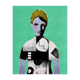 XX (Print Only) thumbnail