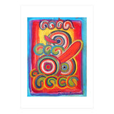 Astrapop 2022 11 (Print Only) thumbnail