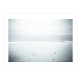 Watergate Bay (Print Only) thumbnail