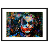 The Joker