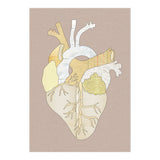 A Heart Unwritten (Print Only) thumbnail