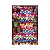 Cowgirl (Print Only) thumbnail