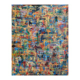 Seventy (Print Only) thumbnail
