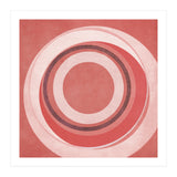 Circular Influence 8 (Print Only) thumbnail