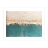 Raw Wall 3 (Print Only) thumbnail
