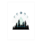 Unison (Print Only) thumbnail