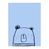 Polar (Print Only) thumbnail