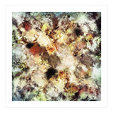 Cleave (Print Only) thumbnail