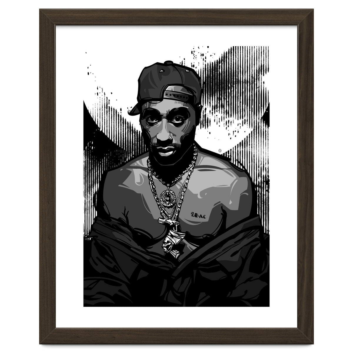 Tupac