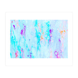 Candy Rush (Print Only) thumbnail