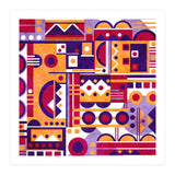 Groove 1 (Print Only) thumbnail