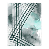 Parallel Paths (Print Only) thumbnail
