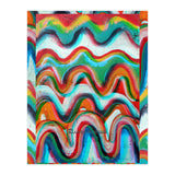 Pop Abstract A 1 (Print Only) thumbnail