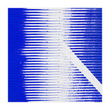Opus2  (Print Only) thumbnail