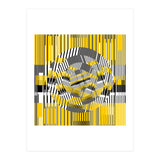 Opt Global XVII (Print Only) thumbnail