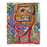 Graffiti Digital 2022 811 (Print Only) thumbnail