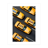New York City (Print Only) thumbnail