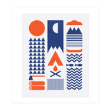 Simplify (Print Only) thumbnail