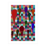 Graffiti Digital 2022 670 (Print Only) thumbnail