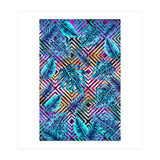 Tropical IX (Print Only) thumbnail