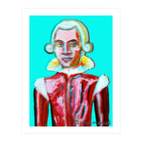 Mozart 2 5 (Print Only) thumbnail