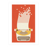 Ephemera  (Print Only) thumbnail