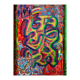 Graffiti Digital 2022 1057 (Print Only) thumbnail
