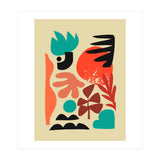 Golden season (Print Only) thumbnail