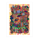 New Graffiti2022 115 (Print Only) thumbnail