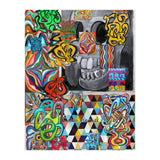 Graffiti Digital 2022 526 (Print Only) thumbnail