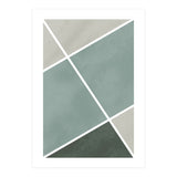 PERFECT RATIO V (Print Only) thumbnail