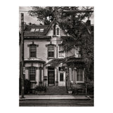 Nos 460-462 King St E 1 (Print Only) thumbnail